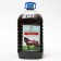 Bio top dressing "horse manure" universal, concentrate, 5 liters
