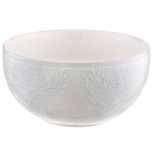 Liberty Jones Tracery, d = 20 cm salad