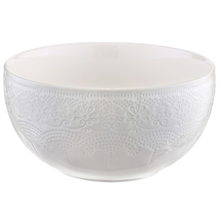 Liberty Jones Tracery, d = 20 cm salad