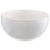 Liberty Jones Tracery, d = 20 cm salad