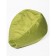 The hand-bag “pear” is small, diameter 70 cm, height 90 cm, grass grass, velor