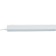 Сетевой фильтр Гарнизон 2.0 Мультипорт EPS-4-U3-W-4, 4 р, 10А, 3xUSB, 4м, ур.защиты 2+, белы 1034186