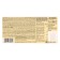 Chocolate SchoGetten White Chocolate, 100 g