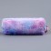 School school soft, 19 × 7 cm, lilac color