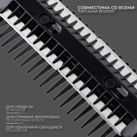 Filovka from Combinskaya, Mix color-2