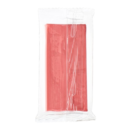 Plasticine 50g Calligrata, pink-2