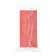 Plasticine 50g Calligrata, pink
