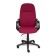 Leader chair Bordeaux fabric 2604