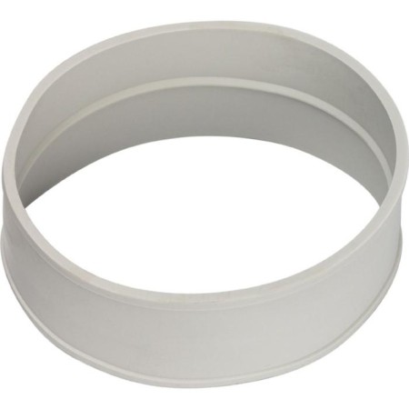 SCA-6010-000001 chimney element, a set of external pipes, DN100-1