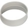 SCA-6010-000001 chimney element, a set of external pipes, DN100