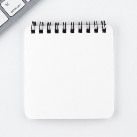 Set: Notepad 48 sheets + pen "Young hero!", 13.5 x 15 cm-4