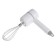 Mixer Luazon LMR-05 Wireless, 20 W, 1200 mAh, 3 speeds, mix