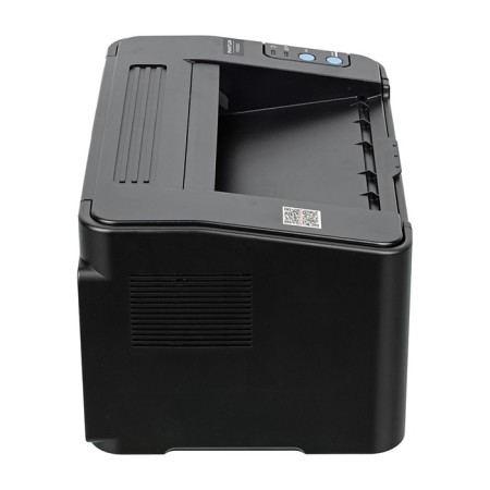 Laser printer Pantum P2500 A4 black-6
