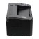 Laser printer Pantum P2500 A4 black