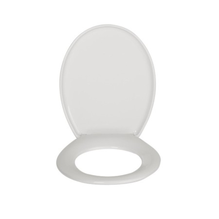 IDDIS ID toilet seat 01 061.1 White-5