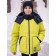 Boy jacket, height 164 cm