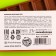 Milk chocolate "Flying": 27 g.