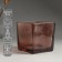 Summary "Solomakh-1 Bernardi-2" 8x8cm, 250ml