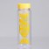 Water bottle "Lemon+Water", 500 ml