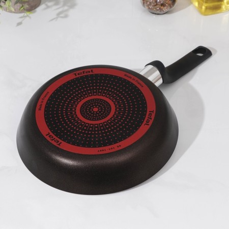 Easy Plus pan, d = 22 cm, anti -stick coating-2