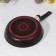 Easy Plus pan, d = 22 cm, anti -stick coating