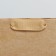 Gift package laminated, packaging, "craft", s 12 x 15 x 5.5 cm