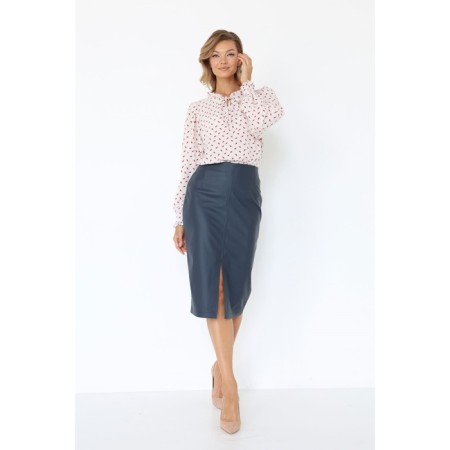 Women's skirt, size 46