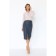 Women's skirt, size 46