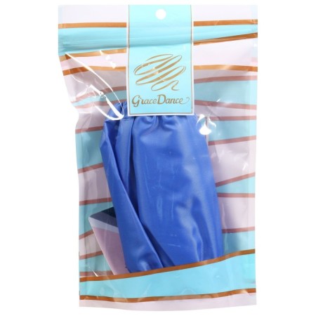 Boil cover Grace Dance, D = 75-90 cm, lavender color-3