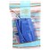 Boil cover Grace Dance, D = 75-90 cm, lavender color