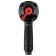 Pneumanogycovert Fubag IWC 1100, shock, composite corps, 1/2 ", 6.3 bar, 1100 nm