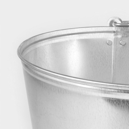 Glorious bucket 15 l, 2 pcs-5