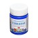 Acrylic glossy paint 50 ml, ZHK Decola, Ultramarin, 2928511