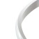 Bra "spiral" LED 16W 6000k white 12x40 cm