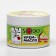 Sendo hand and body cream "Lemon pie", 200 ml