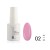No. 02 camouflage pink