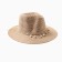 Women's Summer Hat minku ts.