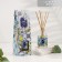 Aromatic diffuser "Sandal", 50 ml