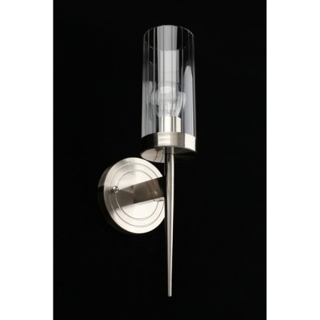 Wall lamp (sconces) Klaris E27 40W-14