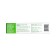 Ayurvedic dental paste di TU Dai Car Green, 100 g.