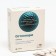 Osteonorm msm maximum vitatek, 30 tablets of 1545 mg