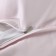 Bedding euro “Andre No. 8”, size 230x250 cm, 200x220 cm, 70x70 - 2 pcs, 50x70 cm - 2 pcs