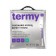 Thermal board Termy Standart 42x45 cm, met/meter