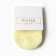 Children's socks with stoppers Minaku, color yellow, rr 9 cm