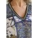 Female blouse, size 42