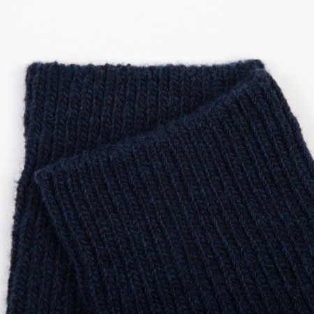 Men's socks minku ts.Siniy, rr 41-45 (25-28 cm)-2
