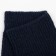 Men's socks minku ts.Siniy, rr 41-45 (25-28 cm)