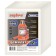 Hydraulic jack Ombra OHT132, 32 t, rise 285-465 mm