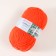 Yarn "Successful" 50% wool, 50% acrylic 250m/100g (396-navigation)