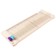 Curvat for paper roller, safe blade, cut length 320 mm, in the blister